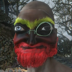 RayCism.'s Avatar'