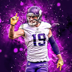 LANDADDY69's Avatar'