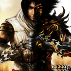 EstB_RO's Avatar'