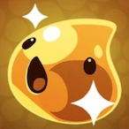 Scotty30._'s Avatar'