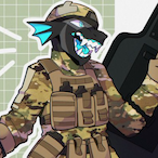 UhhhWyvern's Avatar'