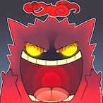 Snake_V666's Avatar'