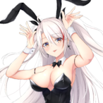 Urmel_06's Avatar'