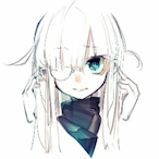 YhuKantKompete's Avatar'