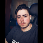 ErikLPC's Avatar'