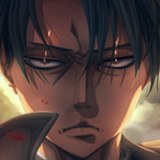 Minazuki0511's Avatar'