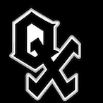Sneekks's Avatar'