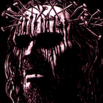 Powell_'s Avatar'