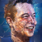 GunnhrMiloo's Avatar'