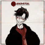 kelp-_-11's Avatar'