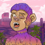 Uhclipse's Avatar'
