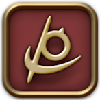 Azurail's Avatar'