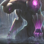 OdinFreddy296's Avatar'
