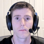 N00b_Master69's Avatar'