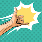 LucyShaka.-'s Avatar'