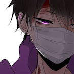 ItzEllipse's Avatar'