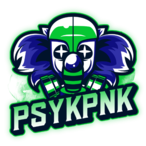 PSYKPNK's Avatar'