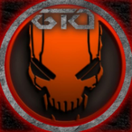 GTO_Luca1988's Avatar'