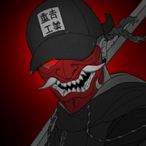 Luko.PYTH's Avatar'