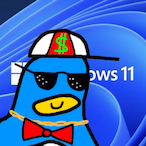 Jacoom.'s Avatar'