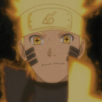 trafalgar_water's Avatar'