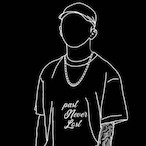 FK_PPmk's Avatar'