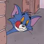 Yorumagai's Avatar'