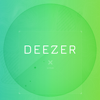 Deezer.'s Avatar'
