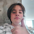KFC_Zingerbox's Avatar'