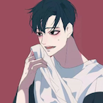 vyhj79's Avatar'