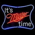 MiLLeR.TiMe1.'s Avatar'