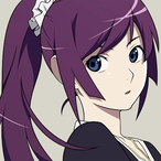 LiLTeccaOWAOWA's Avatar'