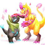 DiscoElysiumCEO's Avatar'