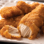 KrispyTendies's Avatar'