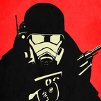 x_Scarrr_x's Avatar'