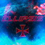 Greg_Ellipsis's Avatar'