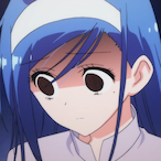 SukidayoBaka's Avatar'