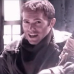 MayanoTopGoon's Avatar'