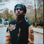 IMslappinyew_'s Avatar'