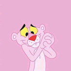 ShallREA's Avatar'