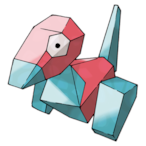 Yemeno_'s Avatar'