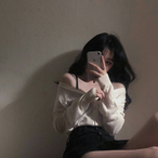 ashnyz 67's Avatar'