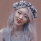 Kingstinn's Avatar'