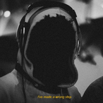 yrluvz's Avatar'
