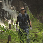 xXxNinja7's Avatar'