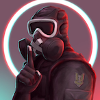 MasterChief2274's Avatar'