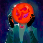 Wayhon's Avatar'