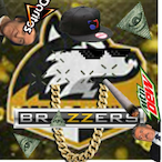 ChezOnRoller's Avatar'