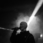 Yuzmvv's Avatar'