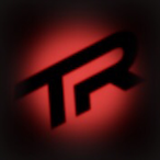 timmyroids16's Avatar'